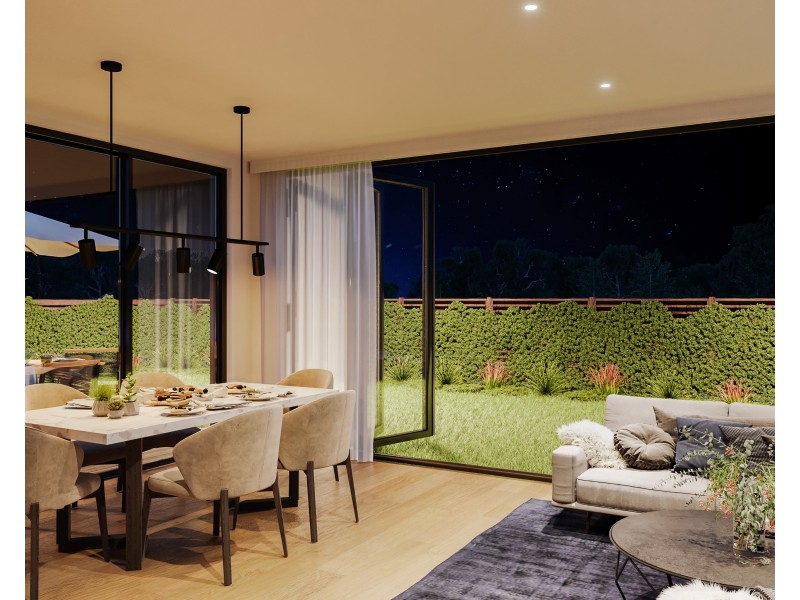 1-5/52 Chester Avenue, Maroubra NSW 2035