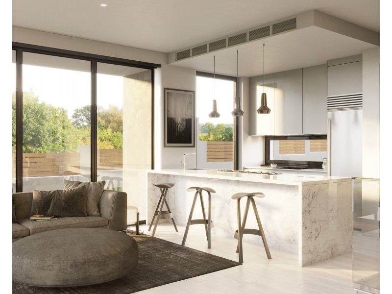 1-5/52 Chester Avenue, Maroubra NSW 2035