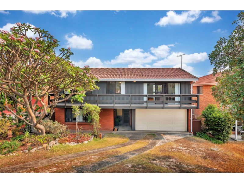 20 Eucla Crescent, Malabar NSW 2036