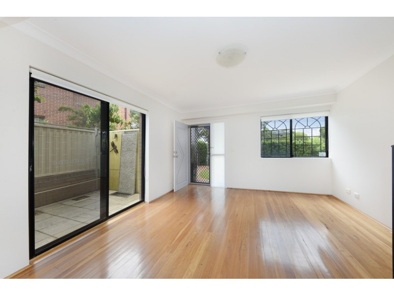 15A Minneapolis Crescent, Maroubra NSW 2035