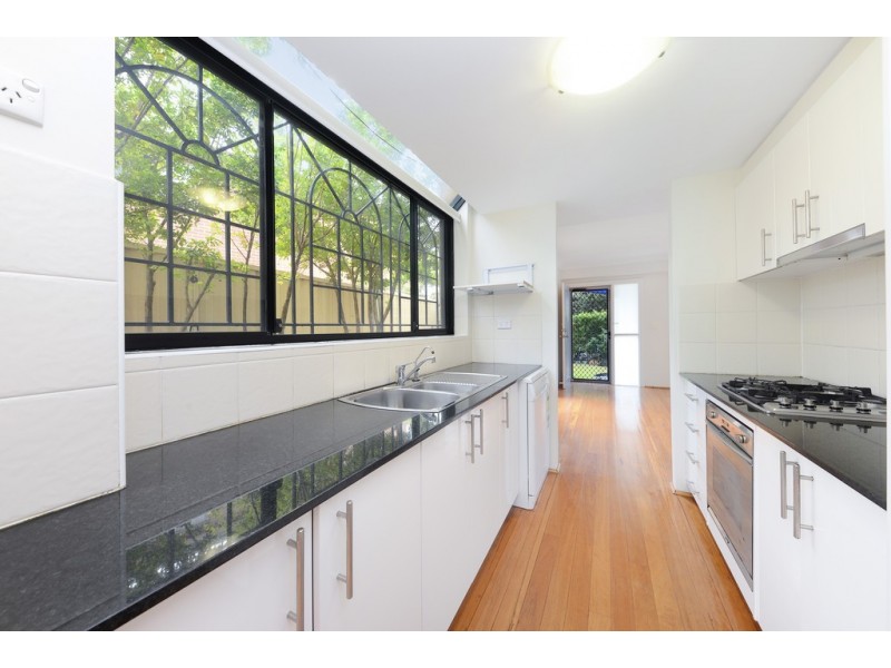 15A Minneapolis Crescent, Maroubra NSW 2035