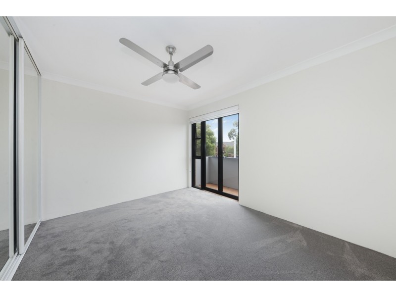 15A Minneapolis Crescent, Maroubra NSW 2035