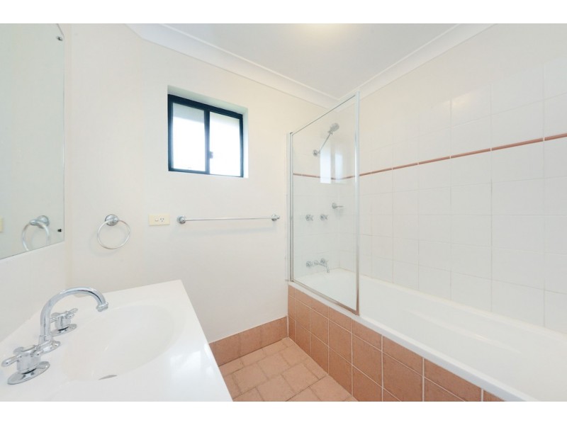 15A Minneapolis Crescent, Maroubra NSW 2035