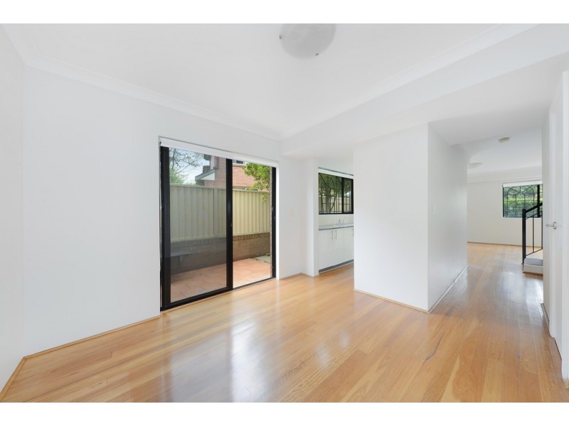 15A Minneapolis Crescent, Maroubra NSW 2035