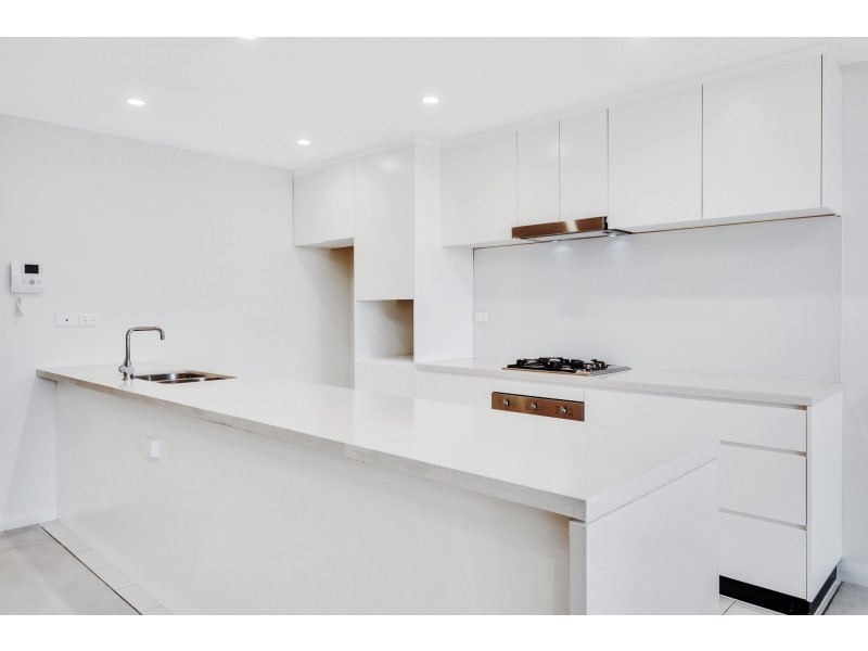 A6/497-503 Bunnerong Road, Matraville NSW 2036