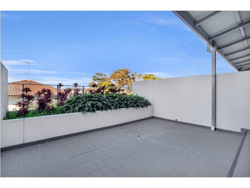 A6/497-503 Bunnerong Road, Matraville NSW 2036