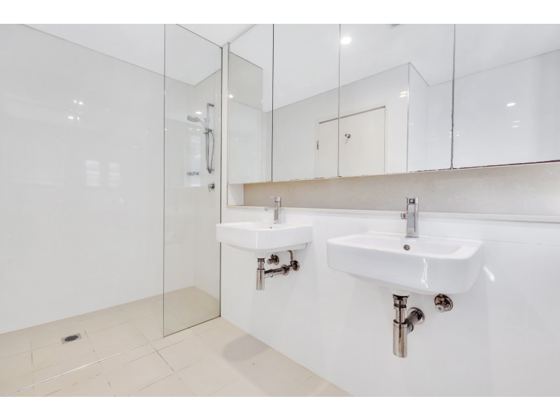 A6/497-503 Bunnerong Road, Matraville NSW 2036