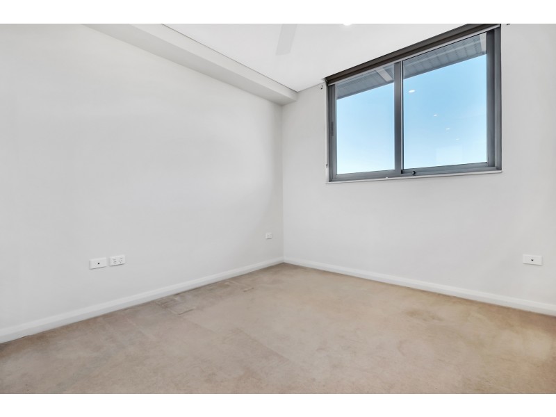 A6/497-503 Bunnerong Road, Matraville NSW 2036