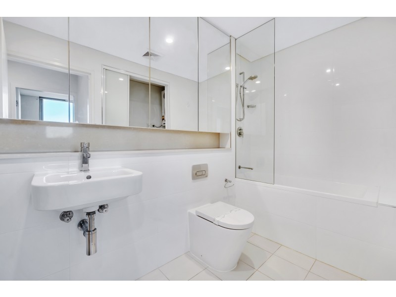 A6/497-503 Bunnerong Road, Matraville NSW 2036