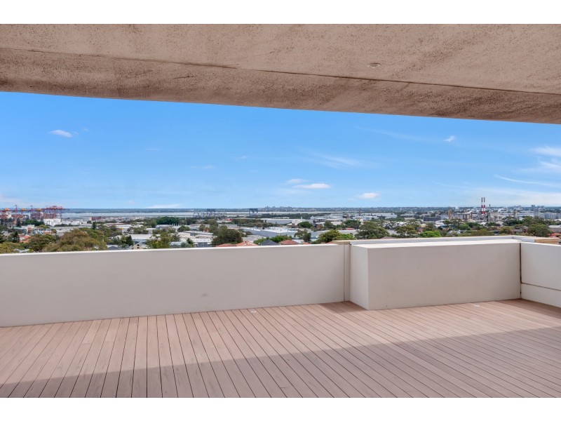 A6/497-503 Bunnerong Road, Matraville NSW 2036