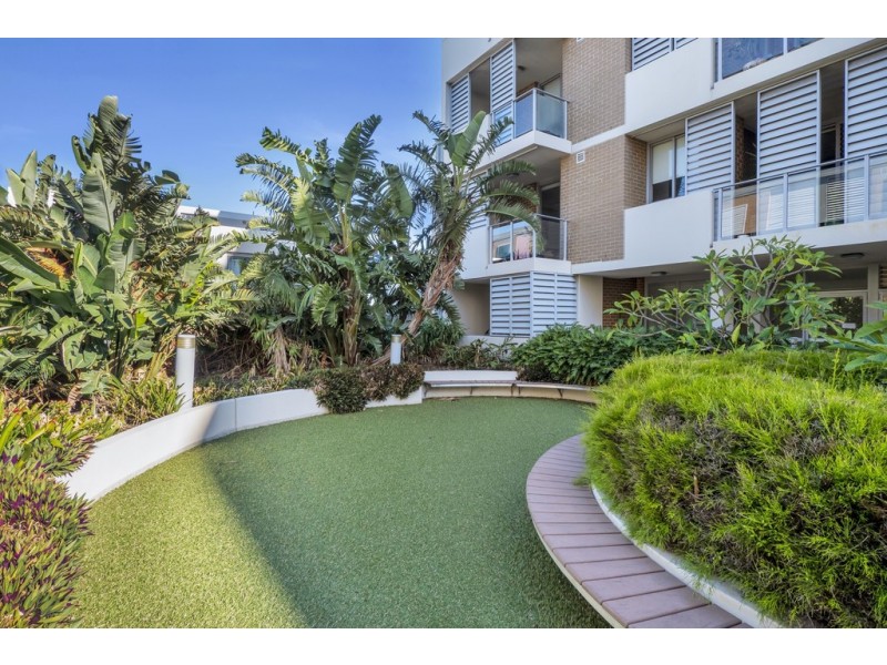 A6/497-503 Bunnerong Road, Matraville NSW 2036