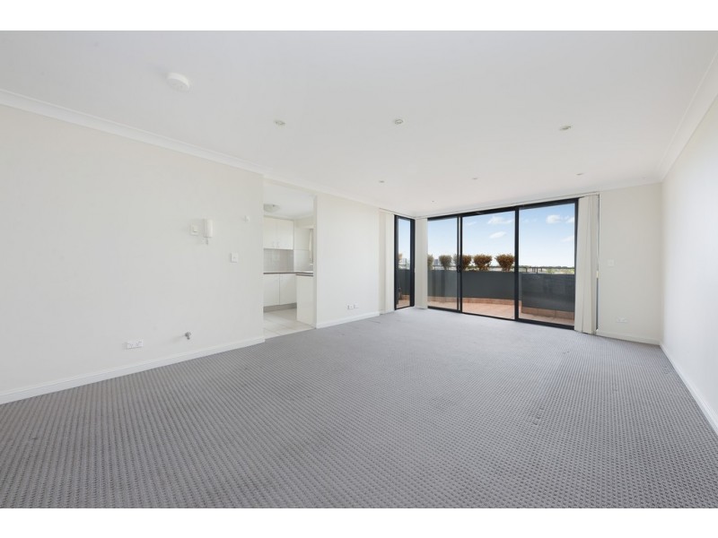 20/687-691 Anzac Parade, Maroubra NSW 2035