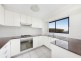 20/687-691 Anzac Parade, Maroubra NSW 2035