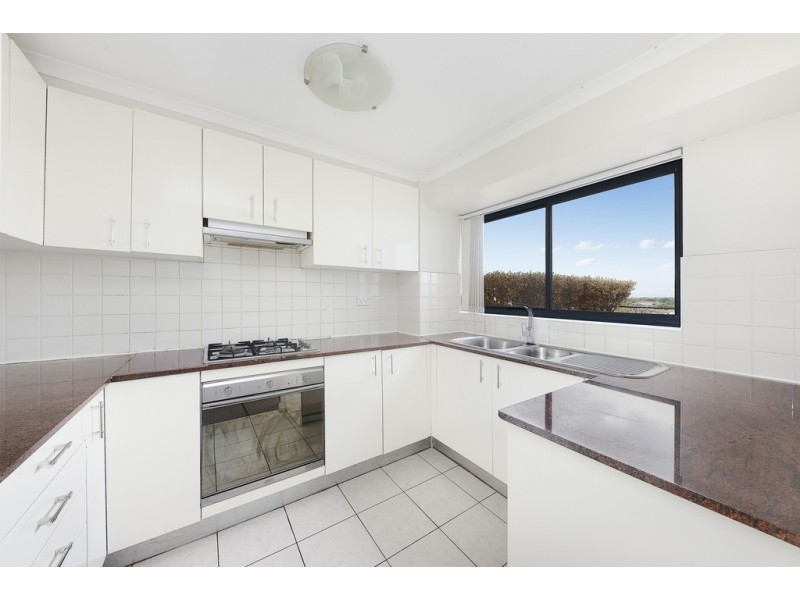20/687-691 Anzac Parade, Maroubra NSW 2035