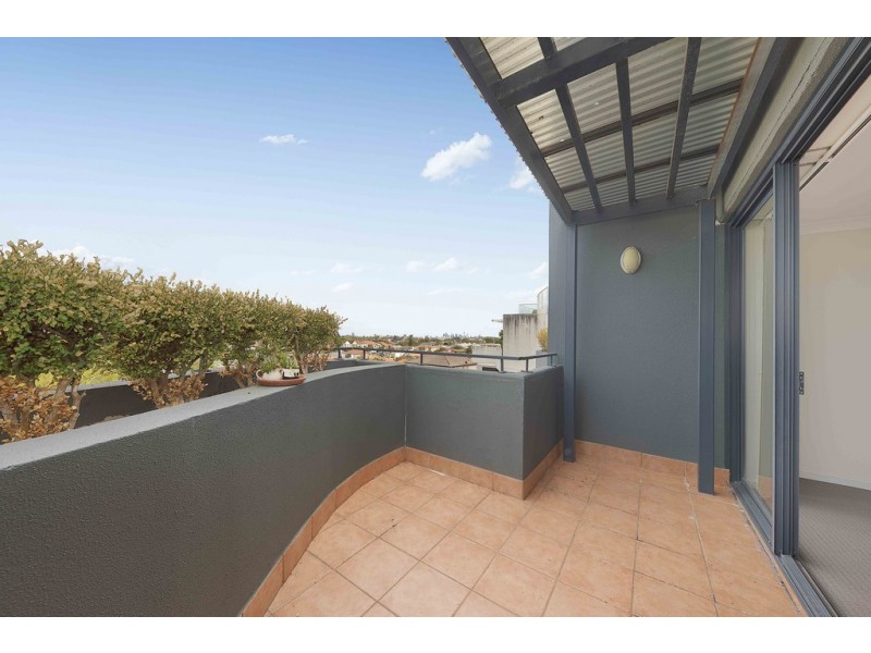 20/687-691 Anzac Parade, Maroubra NSW 2035
