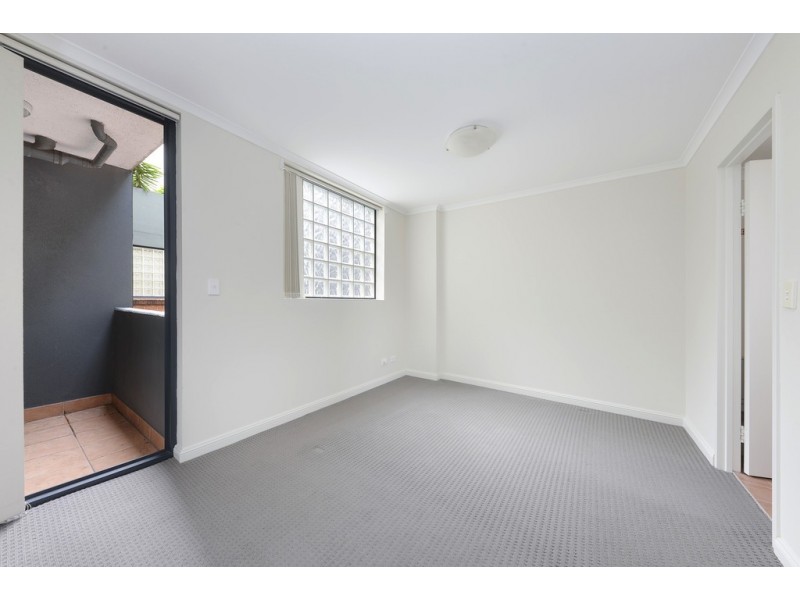 20/687-691 Anzac Parade, Maroubra NSW 2035