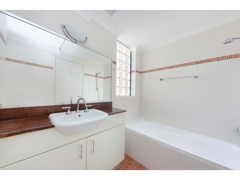 20/687-691 Anzac Parade, Maroubra NSW 2035