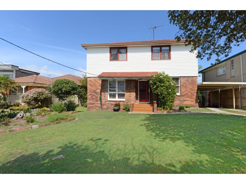 24 Adams Avenue, Malabar NSW 2036 PRDnationwide Perez Real Estate Sold