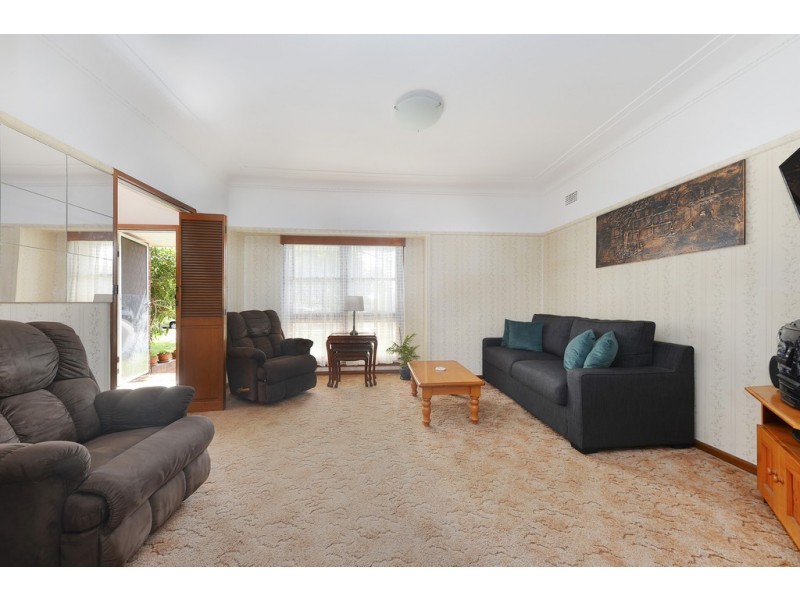 24 Adams Avenue, Malabar NSW 2036 PRDnationwide Perez Real Estate Sold