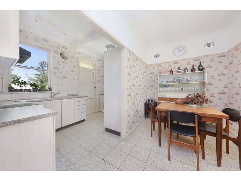 24 Adams Avenue, Malabar NSW 2036 PRDnationwide Perez Real Estate Sold