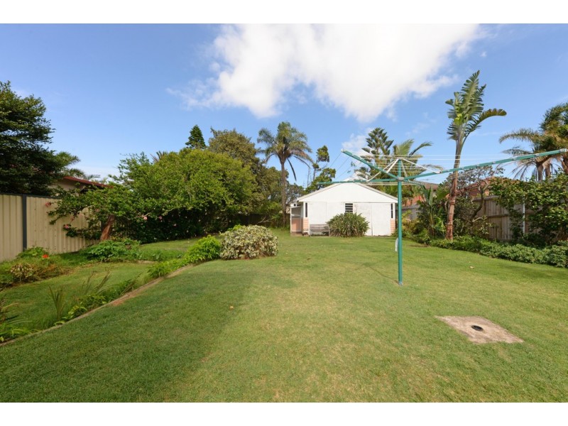 24 Adams Avenue, Malabar NSW 2036 PRDnationwide Perez Real Estate Sold