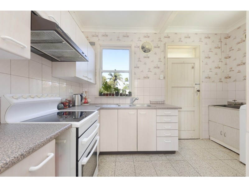 24 Adams Avenue, Malabar NSW 2036 PRDnationwide Perez Real Estate Sold