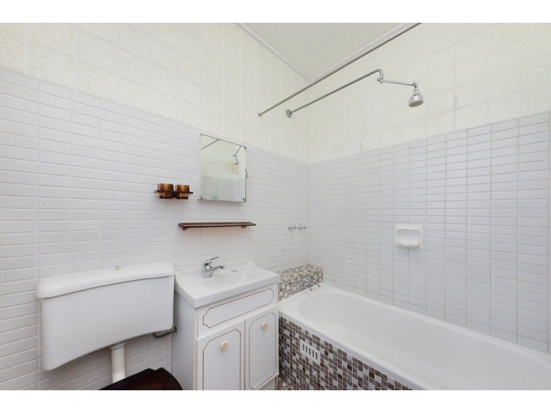 24 Adams Avenue, Malabar NSW 2036