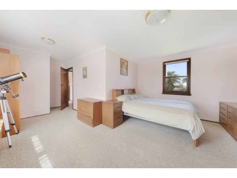 24 Adams Avenue, Malabar NSW 2036 PRDnationwide Perez Real Estate Sold