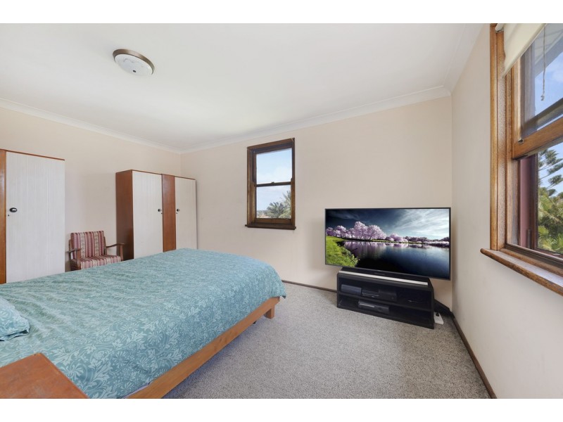 24 Adams Avenue, Malabar NSW 2036 PRDnationwide Perez Real Estate Sold