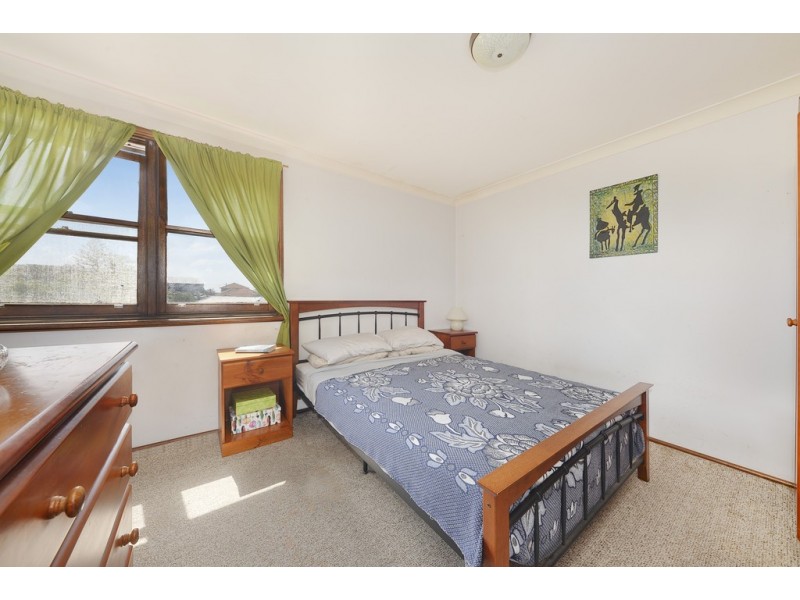 24 Adams Avenue, Malabar NSW 2036 PRDnationwide Perez Real Estate Sold