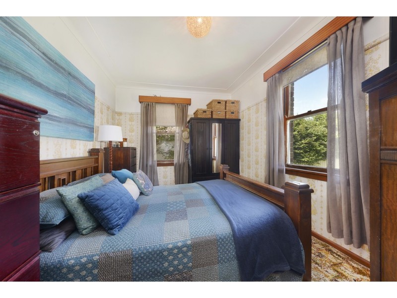 24 Adams Avenue, Malabar NSW 2036 PRDnationwide Perez Real Estate Sold