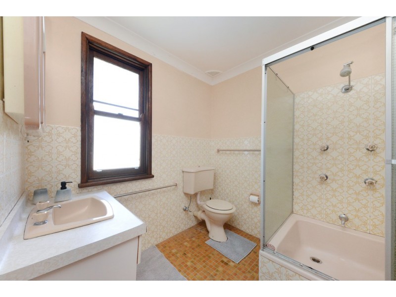 24 Adams Avenue, Malabar NSW 2036