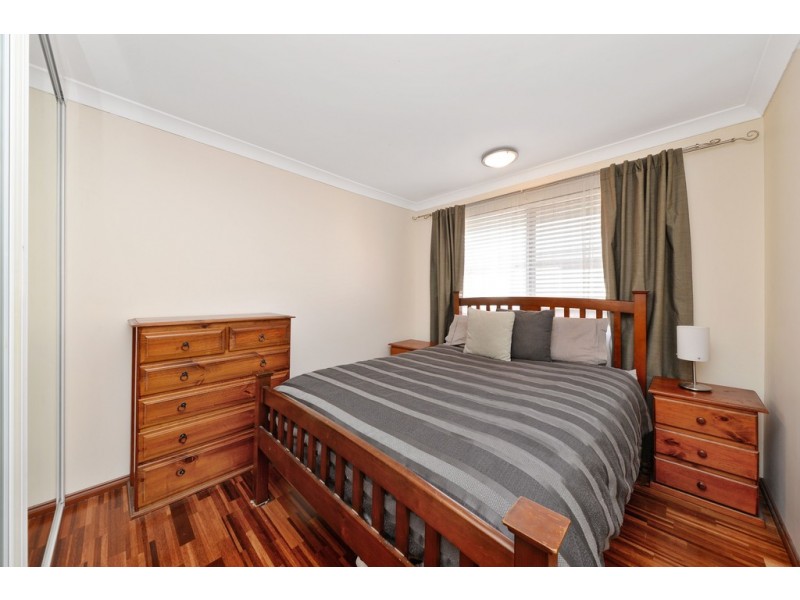 30/15 Grace Campbell Crescent, Hillsdale NSW 2036