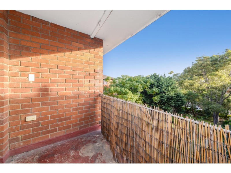 30/15 Grace Campbell Crescent, Hillsdale NSW 2036