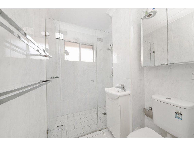 30/15 Grace Campbell Crescent, Hillsdale NSW 2036