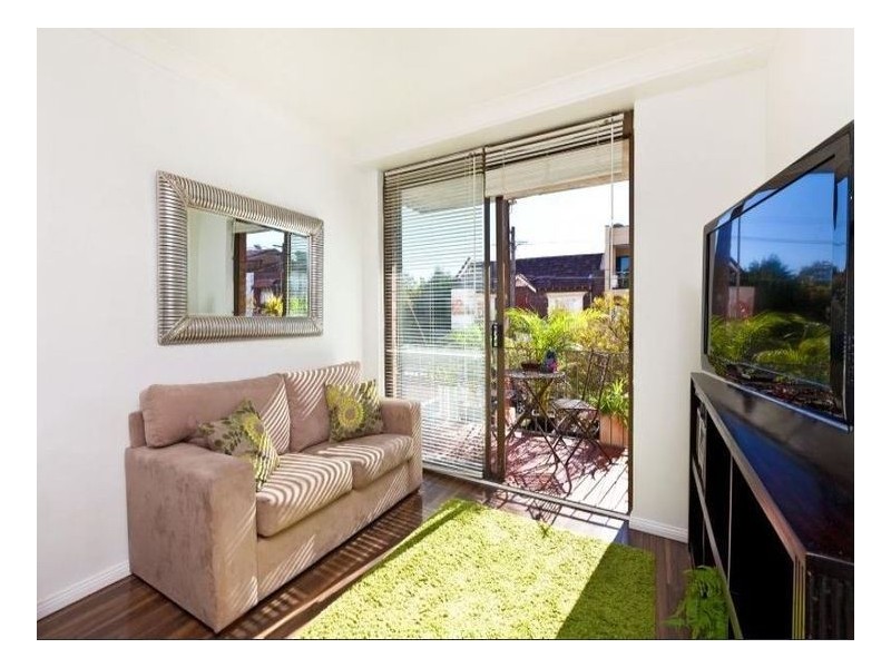 2/133 Macpherson Street, Bronte NSW 2024