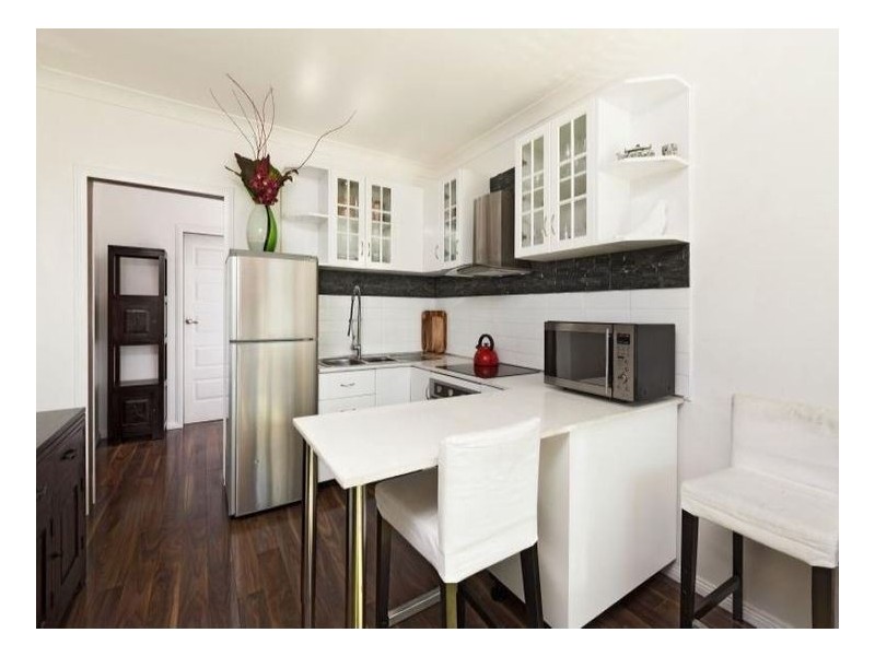 2/133 Macpherson Street, Bronte NSW 2024