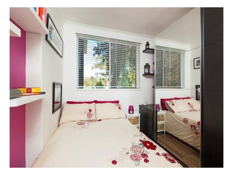 2/133 Macpherson Street, Bronte NSW 2024