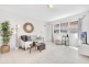 2/16 Brittain Crescent, Hillsdale NSW 2036