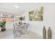 2/16 Brittain Crescent, Hillsdale NSW 2036