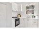 2/16 Brittain Crescent, Hillsdale NSW 2036