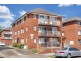 2/16 Brittain Crescent, Hillsdale NSW 2036