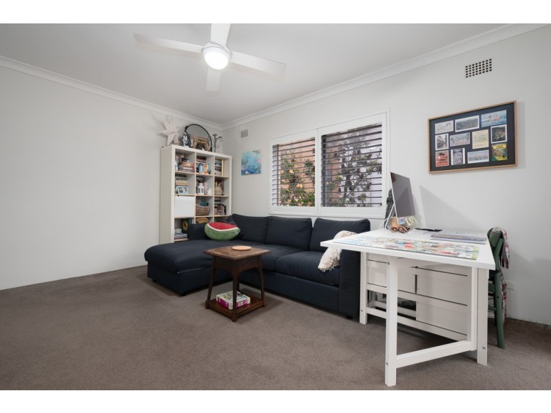 2/6 Bay Street, Coogee NSW 2034