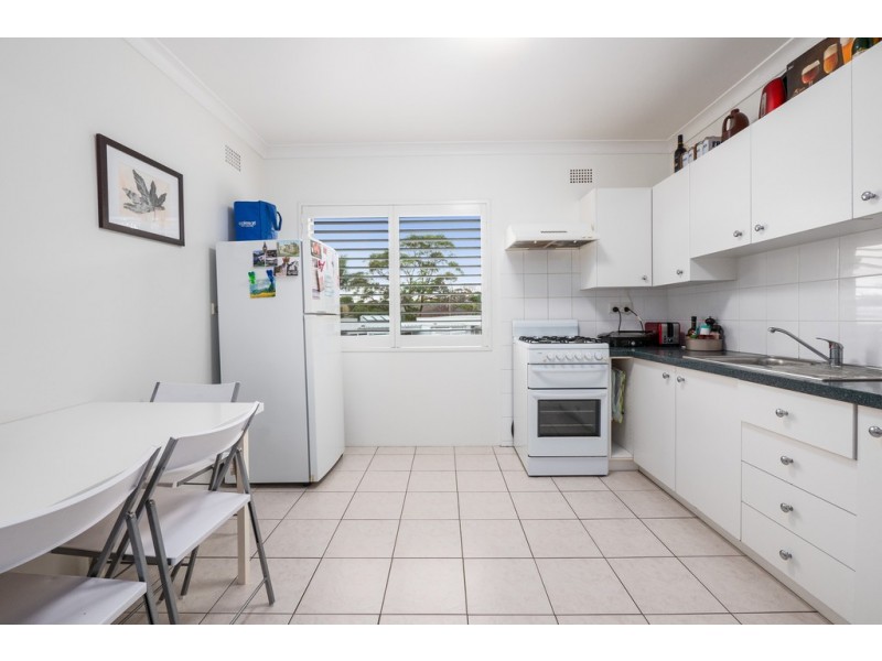 2/6 Bay Street, Coogee NSW 2034