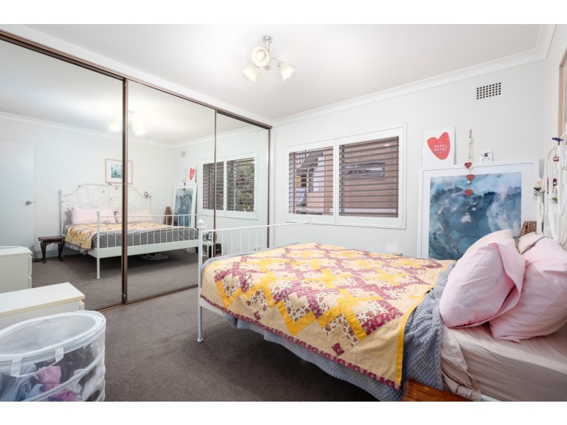 2/6 Bay Street, Coogee NSW 2034