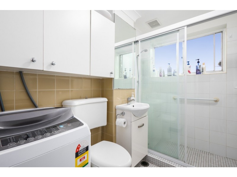 2/6 Bay Street, Coogee NSW 2034