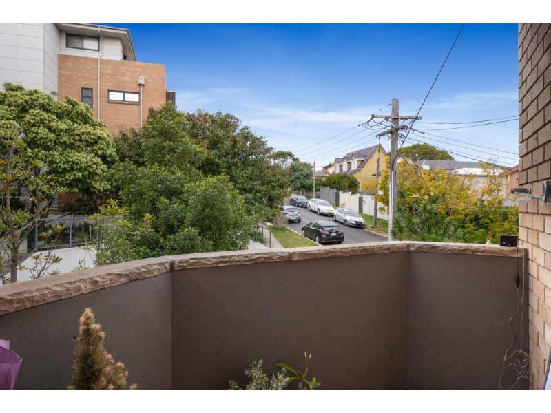 2/6 Bay Street, Coogee NSW 2034