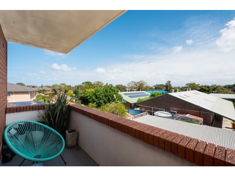 4/6 Lawson Street, Matraville NSW 2036