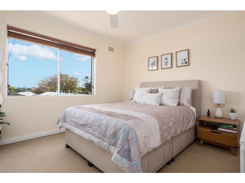 4/6 Lawson Street, Matraville NSW 2036