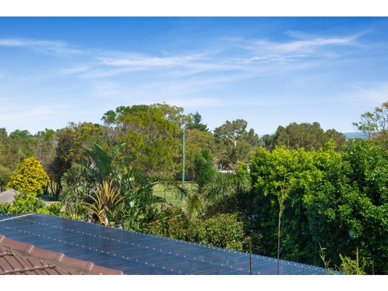 4/6 Lawson Street, Matraville NSW 2036